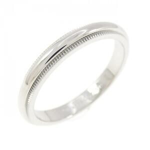 TIFFANY & CO. Ring